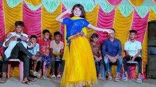 Har Dil Jo Pyar Karega Tiktok Dj | Bollywood New Dance | AR Media | Wedding Dance 2024 by Mahi