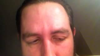 Robert C. O'Brien 'The Silver Crown' chapter 8 'Richard'