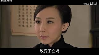 辛亥革命的动力来自哪些阶层？他们为什么革命？【马督工带你读懂民国11】