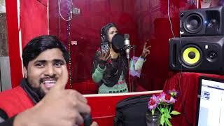 #live  #bhojpuri Song #rsb music 9915506028 #viral #video #youtube  #youtubeshorts