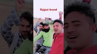 saurabh kumar #bollywood #song #movie #love #mainabpnewsdekhtahoon #hindisong