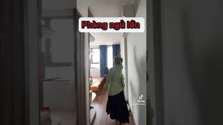 Chuyên cho thuê Căn Hộ Q9 , Thủ Đức , Q2