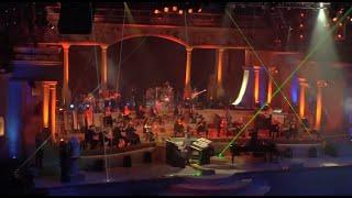 Yanni Live! The Concert Event 2006 Full HD