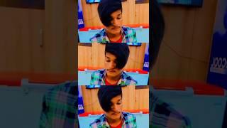 @mukeem.khan.mewati