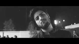 coke fest and my mood swings
