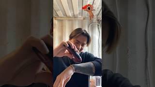 Весь товар приедет рабочий? Товарный бизнес #авито #товарка