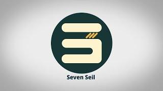 Intro/Seven Seil