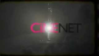 CiNENET - watch full movies for free