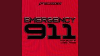 Emergency 911