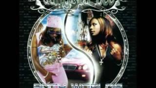 Gangsta Boo & DJ Paul - I Faked It Last Night