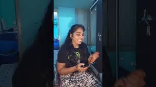 mana intiki vachina a best evaru cheppandi chuddam     ,,please subscribe 