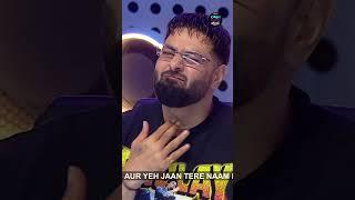 Aao Na Gale Lagao Na - The Hustle Flip l Pho | MTV Hustle 4