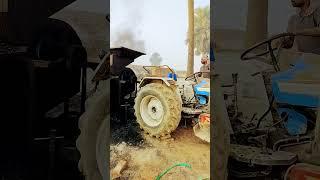New song bhojpuri  #bhojpuri #song #ballads1 #ballad #balladsongs #comedy #dj #musicgenre #funny