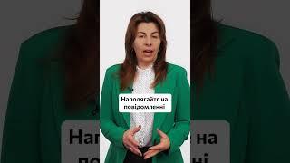 Відсутність ВОД та ВЛК: як діяти, якщо вас затримує ТЦК