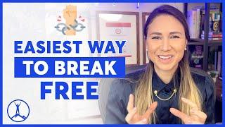 Use This Ancient Tibetan Secret to Quit Smoking Easily And Permanently