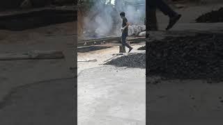 Charcoal briquettes manufacturers Indonesia