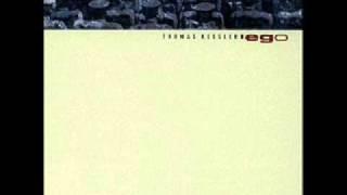 Thomas Kessler - Insomnia