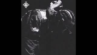 xavier wulf - Philosophers throne