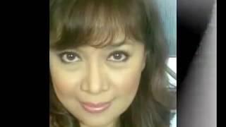 Shahriza Mahmud - Actress From Malaysia