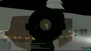 IkonGalaxy's Gaming Highlights trailer
