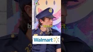 Walmart Meet And Greets!