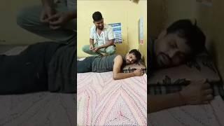 #GRD Bhai Business Karte ho kya#GRDOfficialVlogs #Trending #Doctor #NewViral #FBVideo #NewVideo