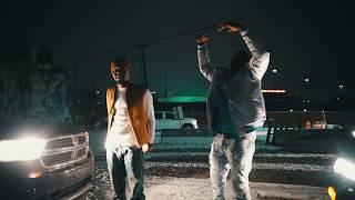 Camp Boy Nario x Bread Up Boy Love - "Long Live Mox" Official Video