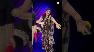Mind-blowing Gadgets and tools Revealed  #shorts #Gadgets #hindisong #mindblowingfacts#dance