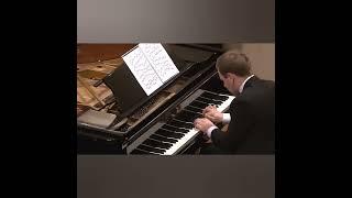 PIANISTS - Saint-Saëns - Carnival of the Animals