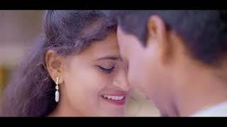 Poolane Kunukeyamanta_Pre Wedding Song |Sudhir +Akshaya |BOBBY CLICKZ |8639037808