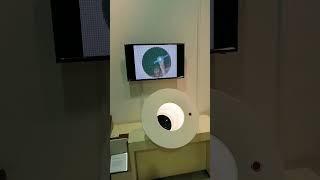 PDO Knowledge World عالم المعرفة بشركة تنمية نفط عُمان