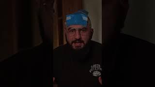 Смотри полный выпуск… #айфон #технологии #фишкиайфона #новости #grabsky ##shorts