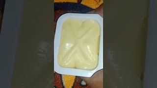 #Amul butter mini pack#Rs 10#Amul product #Amul#Butter#shortsfeed#Viral#Shorts#@Agraharisister_5817