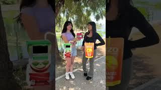 Day drinking into a night out is the only correct answer #funny #interview #funnyclip #funnyclip