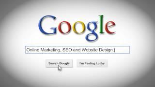 Palm Beach County Affordable Online Marketing