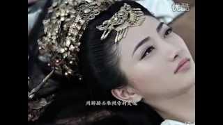 云朵（YunDuo) - 我的楼兰 (My LouLan)