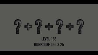 Fair Play Hamm ️Zeigen was eine Coole Community ist  Retro Games & More