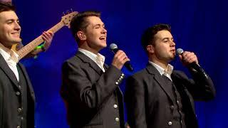 CELTIC THUNDER X -  'IRELANDS CALL'