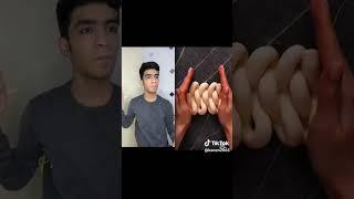 مقاطع تحشيش . ستوريات انستا بنات حسينيه,حالات واتس اب دينيه,#tiktok #shorts #اكسبلور
