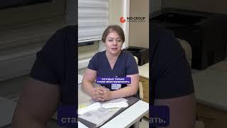 Прокладки или тампоны, что лучше? Ваше мнение? #гинеколог #гинекологмосква #здоровье #здороваяжизнь