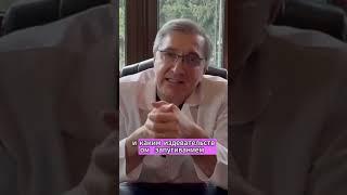 Матери аутистов не виноваты! К сожалению, не все это понимают...