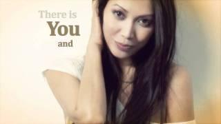 Anggun - Echo (You And I) EUROVISION 2012