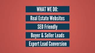 Real Estate Websites - Importance Of Being SEO Friendly