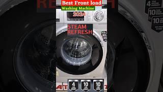 #ifb 8kg front load washing machine 2024#ifb senator Wss 8kg #ifb washing machine