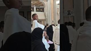 Safa Marwa Say Masha Allah Mecca  March 11, 2025 #viralvideo #safamarwa #youtubeshorts