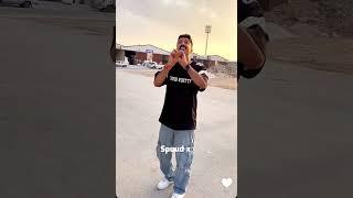 شباب البومب 12 - تقدر تسوي هي الحركه الي سوى ياسر  لايفوتكم/ لايك واشتراك¦ جديد 2024