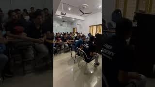 NDA Foundation | No. 1 Defence Academy in Dehradun | JMDi Defence Academy NDA 2023