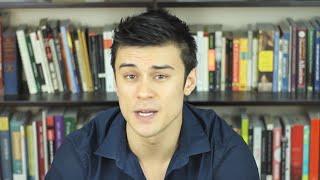 The 20 Lessons to Learn About Women and Dating or Be Single Forever Part II