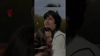 Amitabh Bachchan and Rekha Songs#reels #shorts