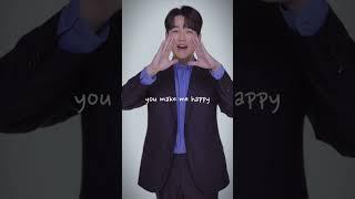 황영웅 가수님은 나의 햇빛입니다. 황영웅tv #황영웅 #황영웅tv #황영웅신곡 #황영웅콘서트 #권영찬 #조갑제 #황영웅방송출연 #황영웅뜨개옷 #HwangYoungWoong